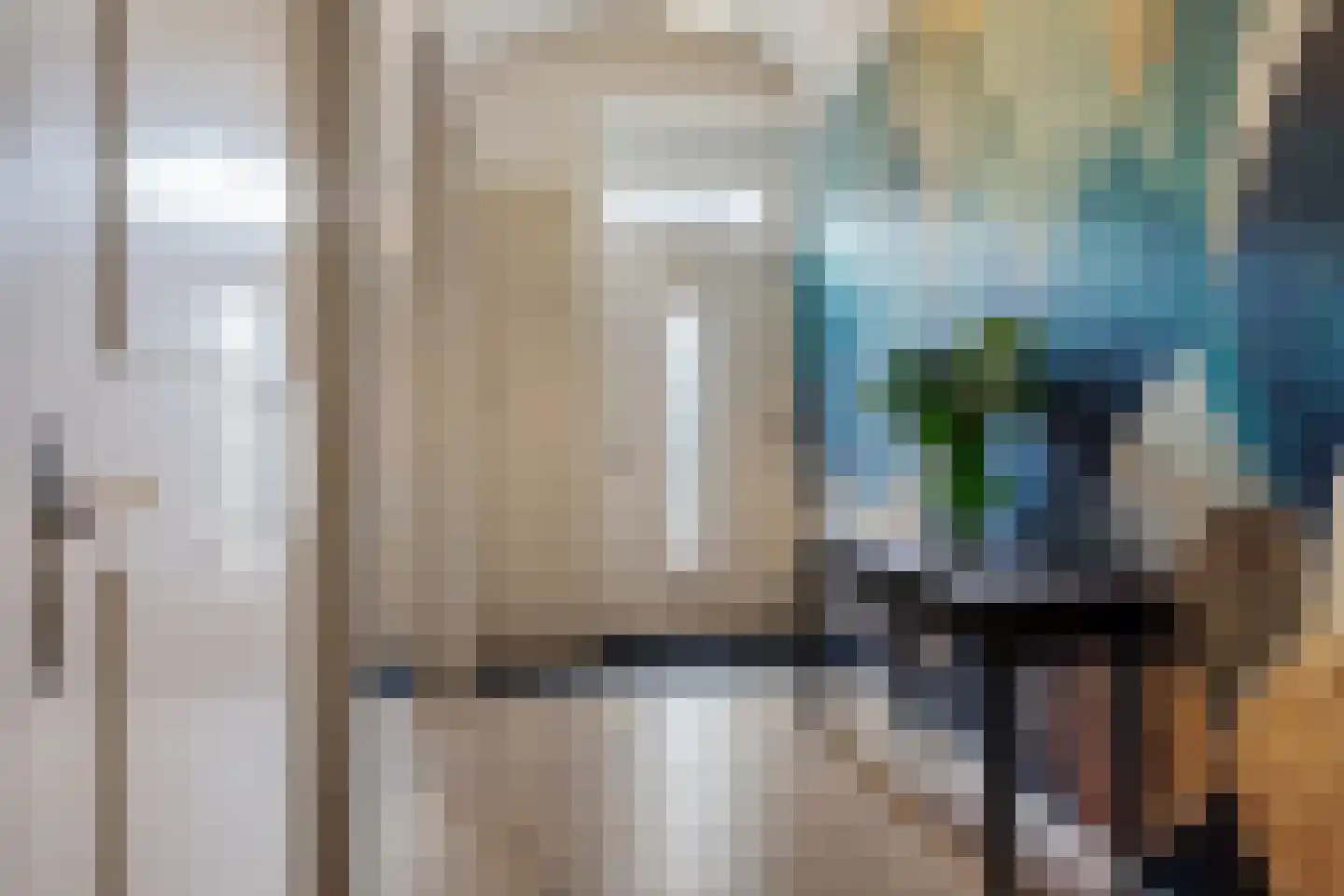 Zuiderdiep 102 2e Exloërmond thumbnail 7