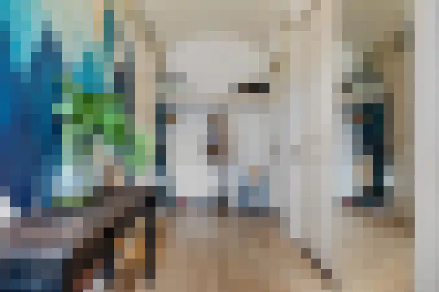 Zuiderdiep 102 2e Exloërmond thumbnail 8