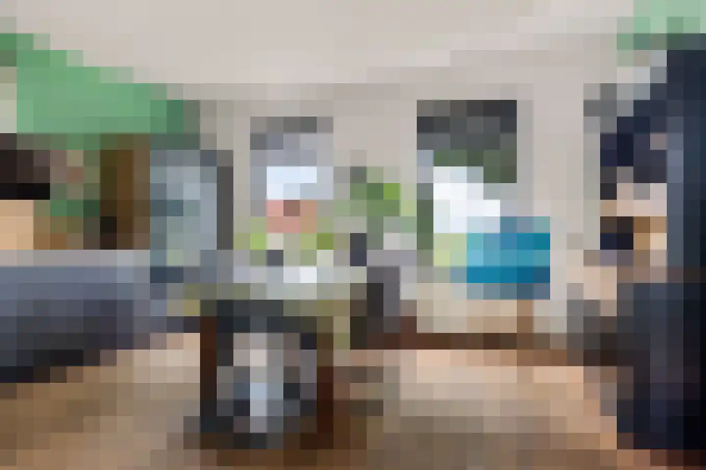 Zuiderdiep 102 2e Exloërmond thumbnail 9