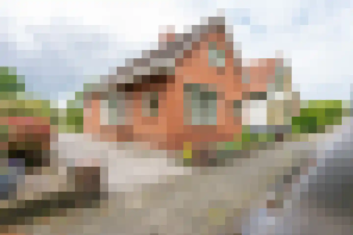Zuiderdiep 12 2e Exloërmond