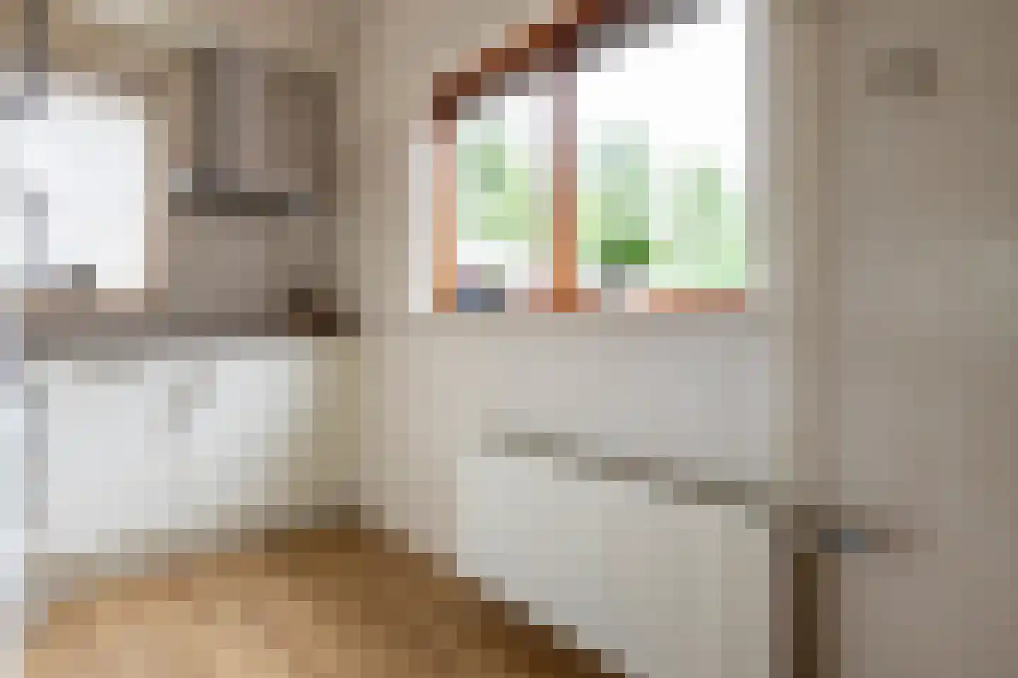 Zuiderdiep 12 2e Exloërmond thumbnail 10