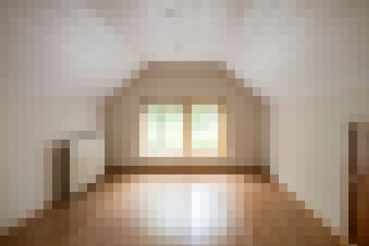 Zuiderdiep 12 2e Exloërmond thumbnail 21