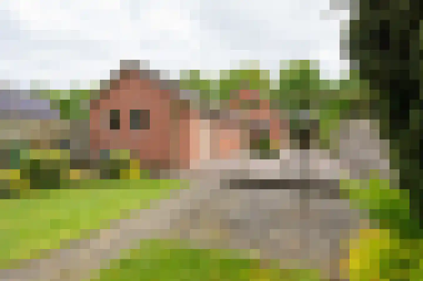Zuiderdiep 12 2e Exloërmond thumbnail 23