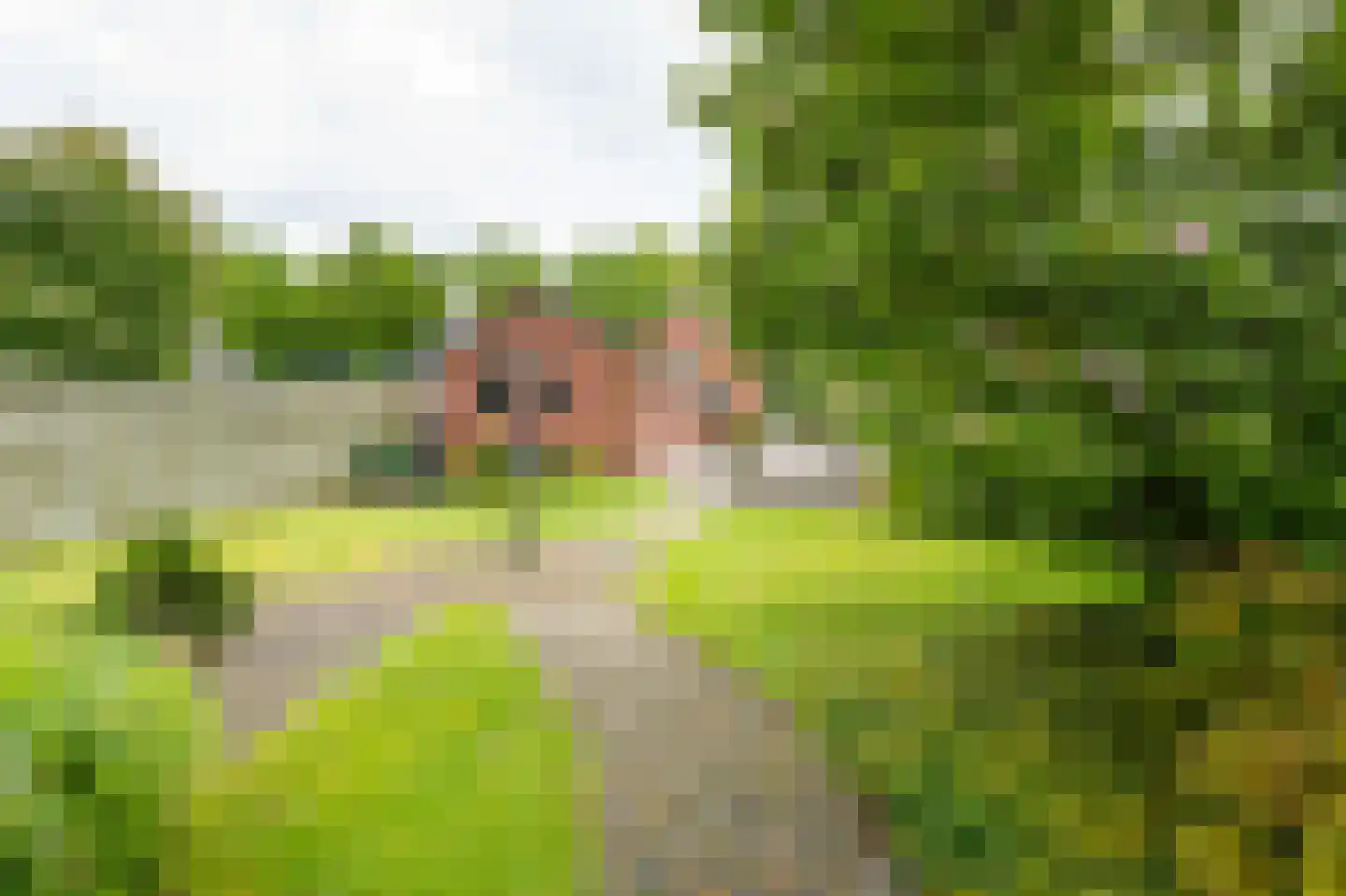 Zuiderdiep 12 2e Exloërmond thumbnail 24