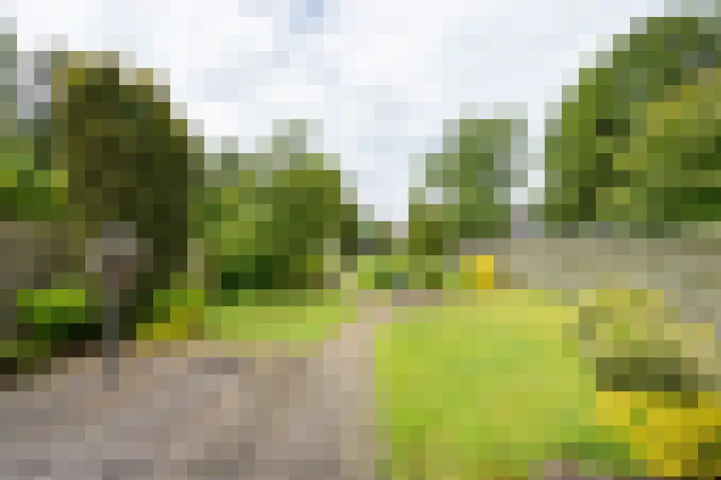 Zuiderdiep 12 2e Exloërmond thumbnail 28