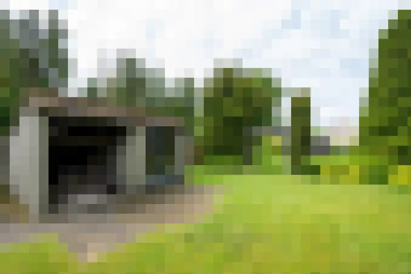 Zuiderdiep 12 2e Exloërmond thumbnail 30
