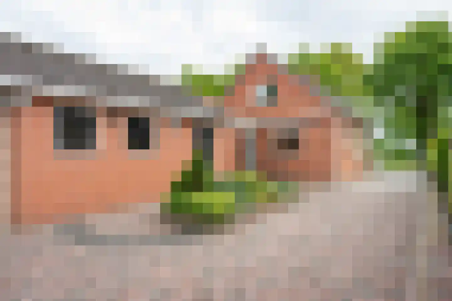 Zuiderdiep 12 2e Exloërmond thumbnail 31