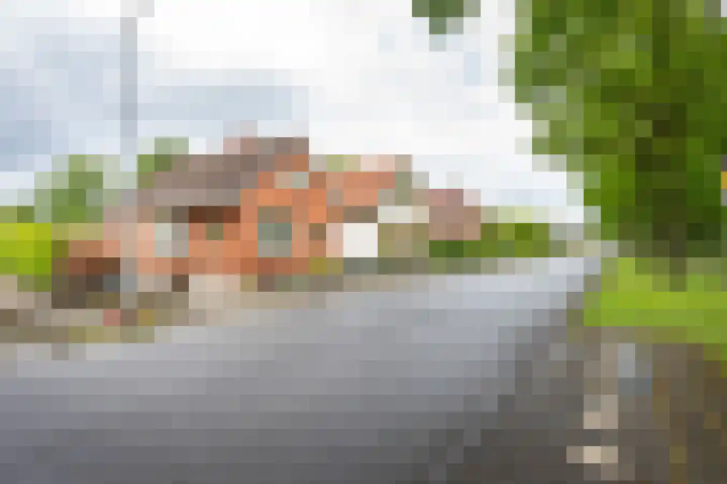 Zuiderdiep 12 2e Exloërmond thumbnail 33
