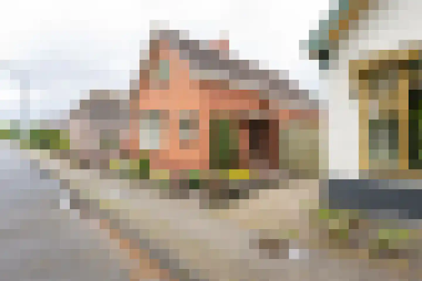 Zuiderdiep 12 2e Exloërmond thumbnail 34
