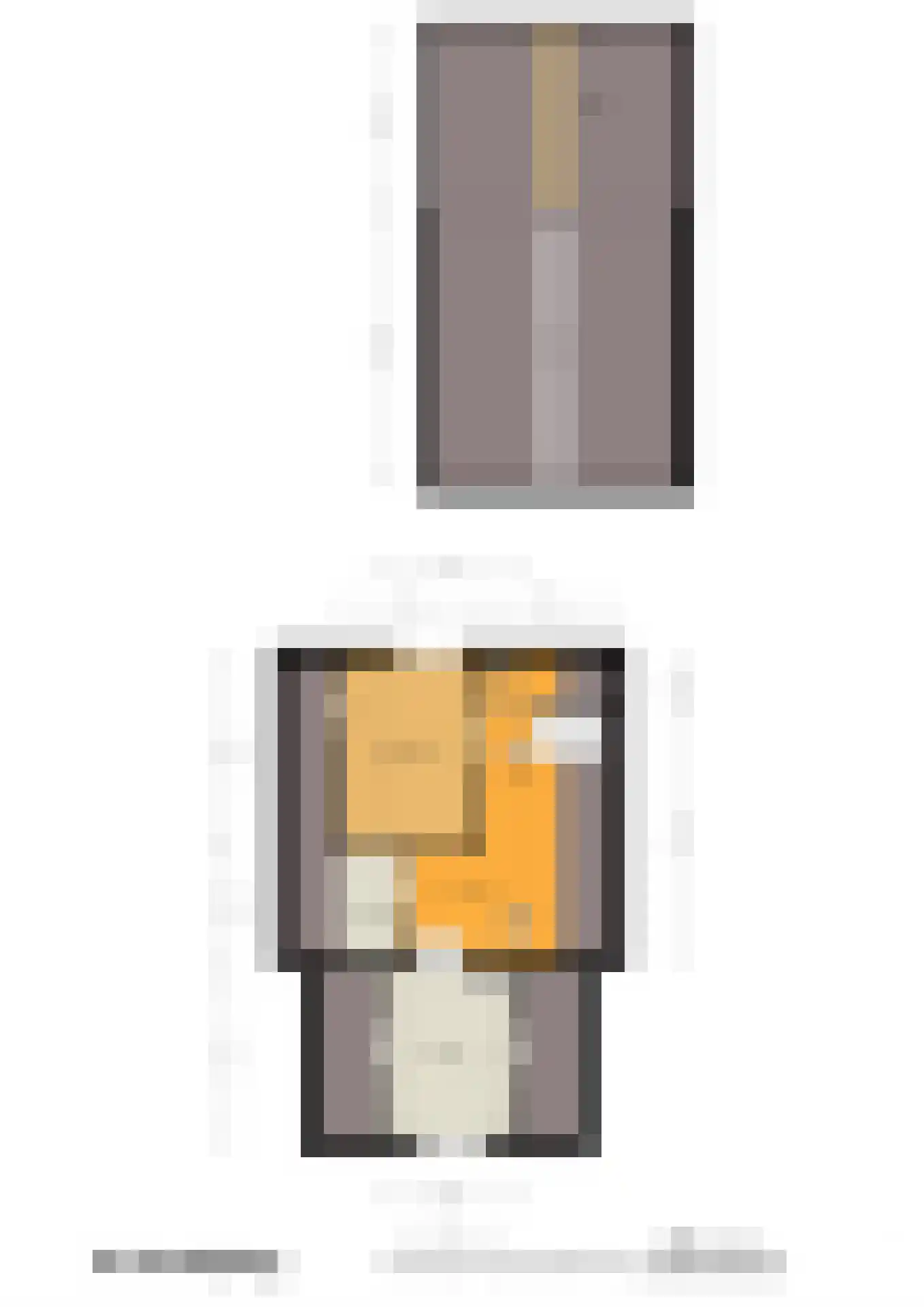 Zuiderdiep 12 2e Exloërmond thumbnail 36
