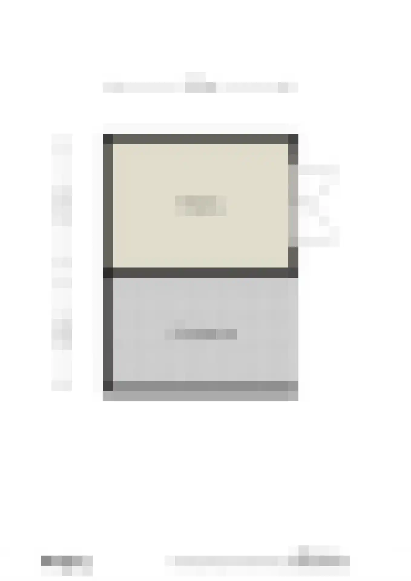 Zuiderdiep 12 2e Exloërmond thumbnail 37