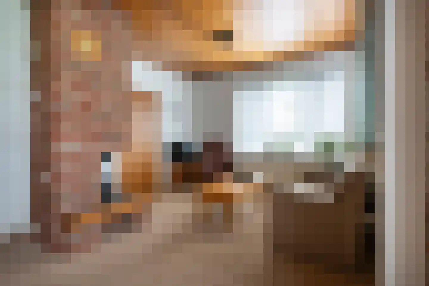 Zuiderdiep 12 2e Exloërmond thumbnail 4