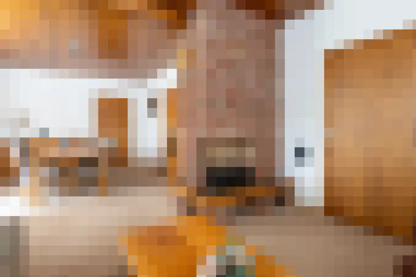 Zuiderdiep 12 2e Exloërmond thumbnail 6