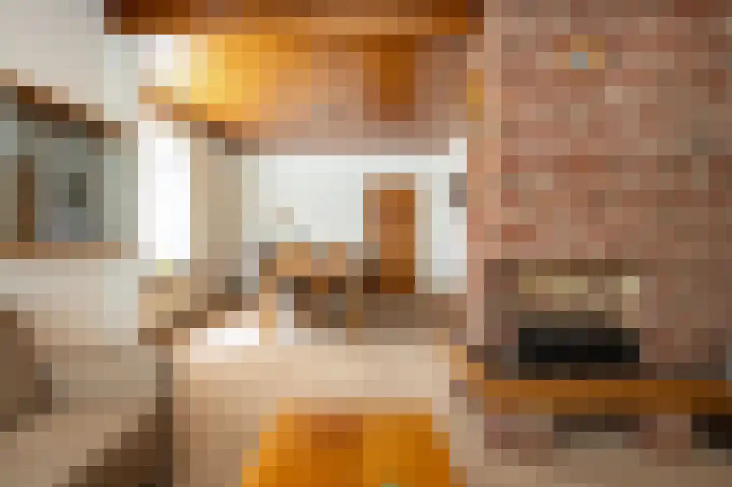 Zuiderdiep 12 2e Exloërmond thumbnail 7