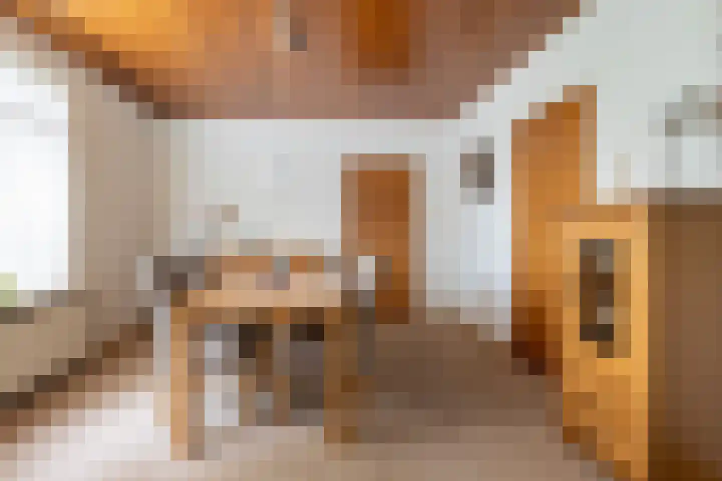 Zuiderdiep 12 2e Exloërmond thumbnail 8