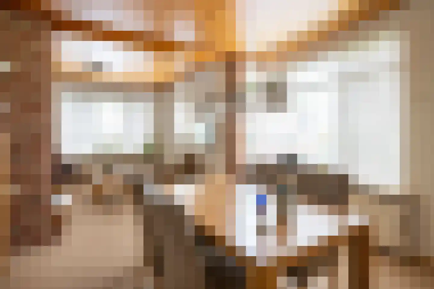 Zuiderdiep 12 2e Exloërmond thumbnail 9