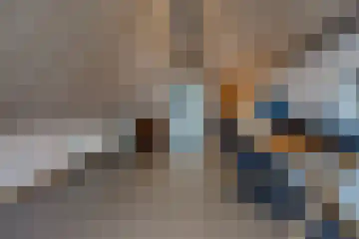 Zuiderdiep 135 Nieuw-Buinen thumbnail 29