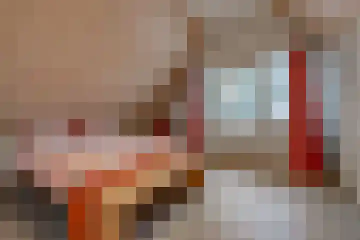 Zuiderdiep 135 Nieuw-Buinen thumbnail 32