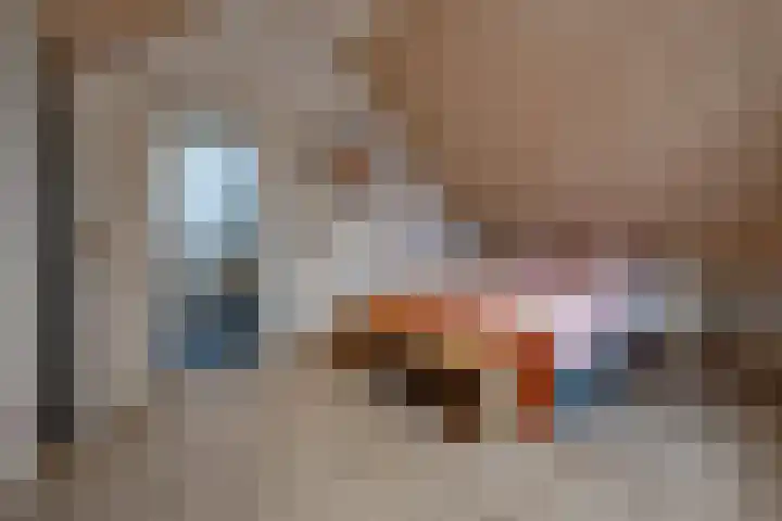 Zuiderdiep 135 Nieuw-Buinen thumbnail 33