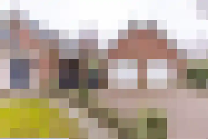 Zuiderdiep 135 Nieuw-Buinen thumbnail 38