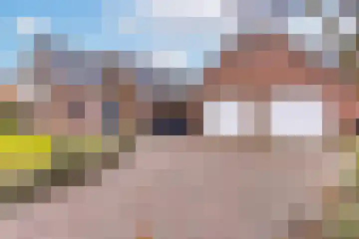 Zuiderdiep 135 Nieuw-Buinen thumbnail 51