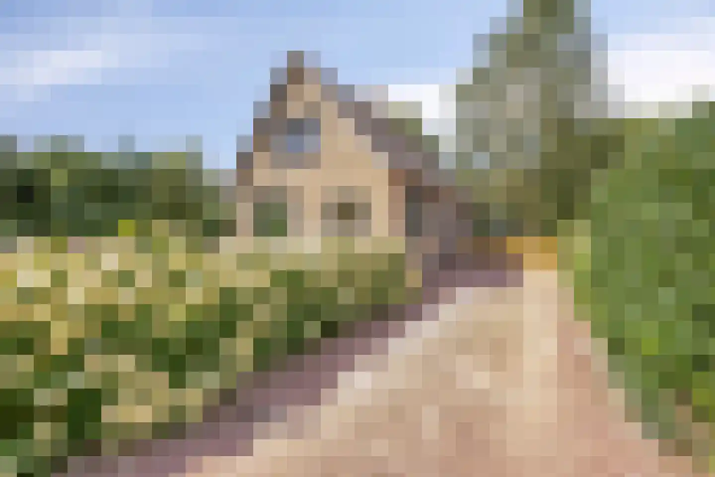 Zuiderdiep 140 B in Valthermond