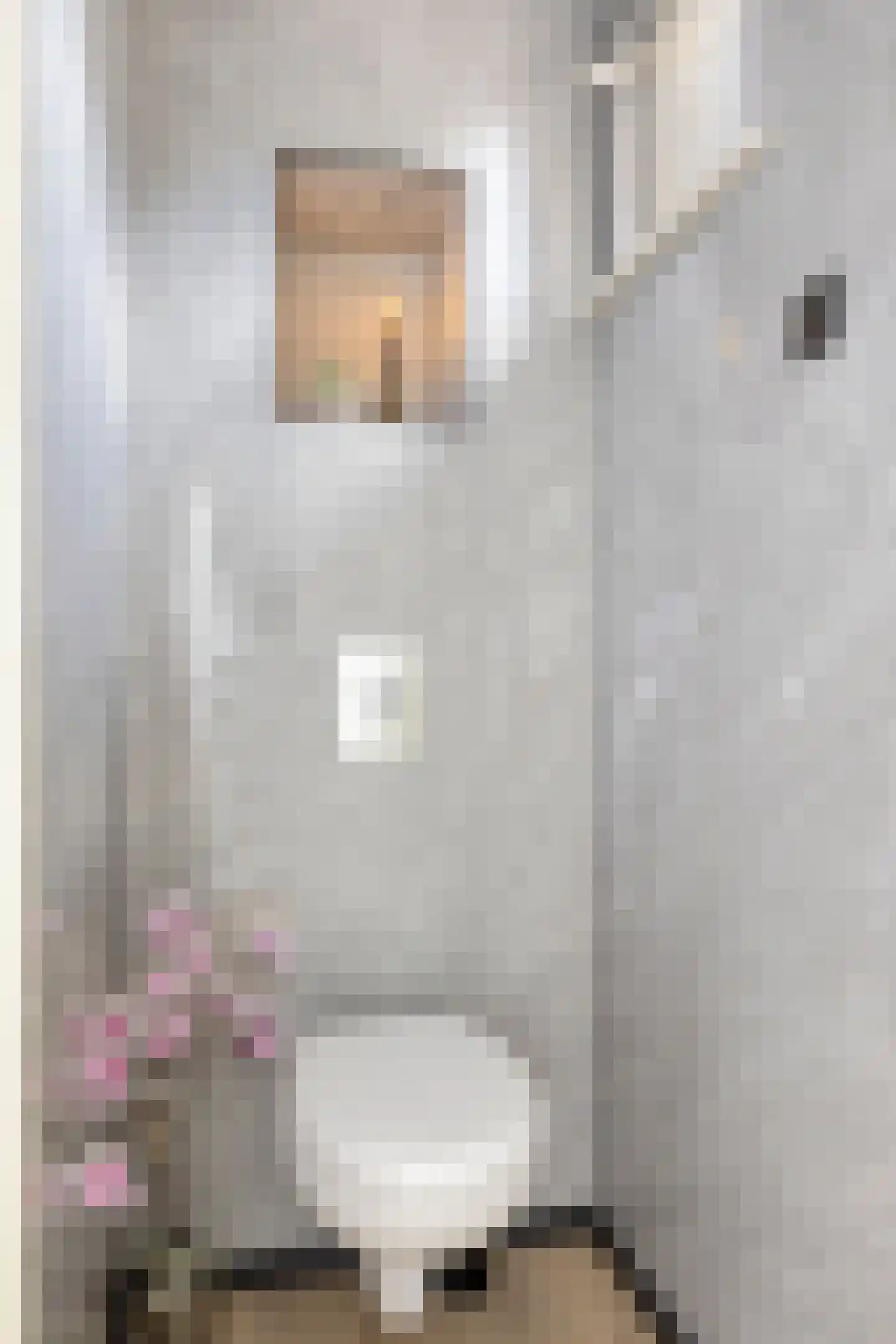 Zuiderdiep 140 B Valthermond thumbnail 12