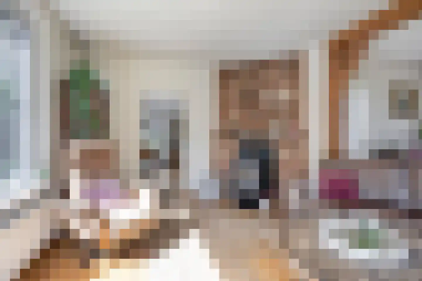 Zuiderdiep 140 B Valthermond thumbnail 16