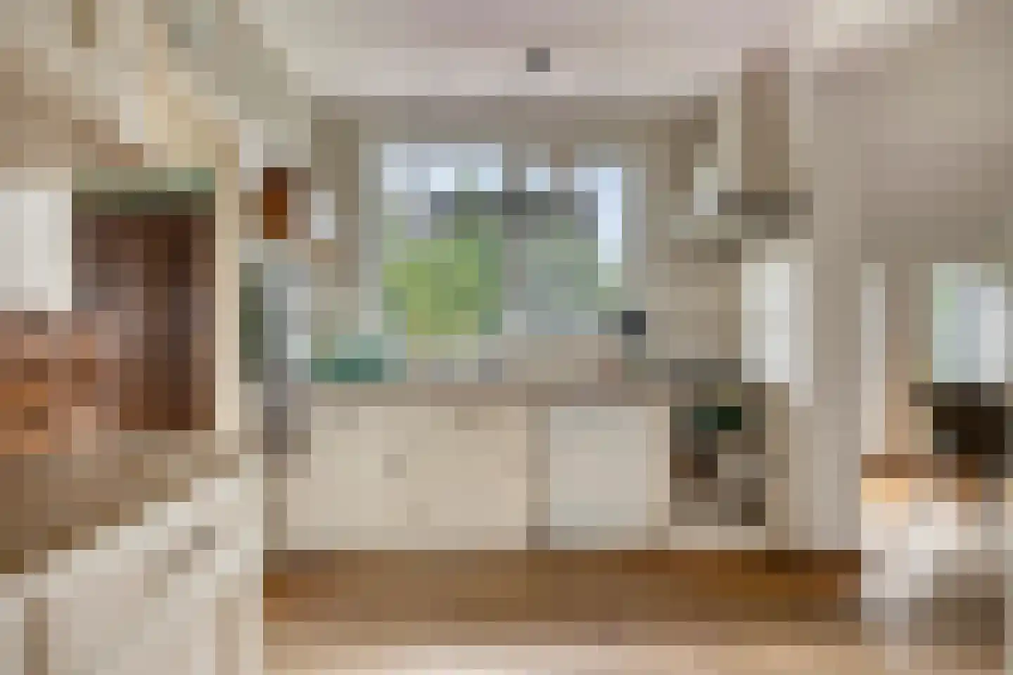 Zuiderdiep 140 B Valthermond thumbnail 22
