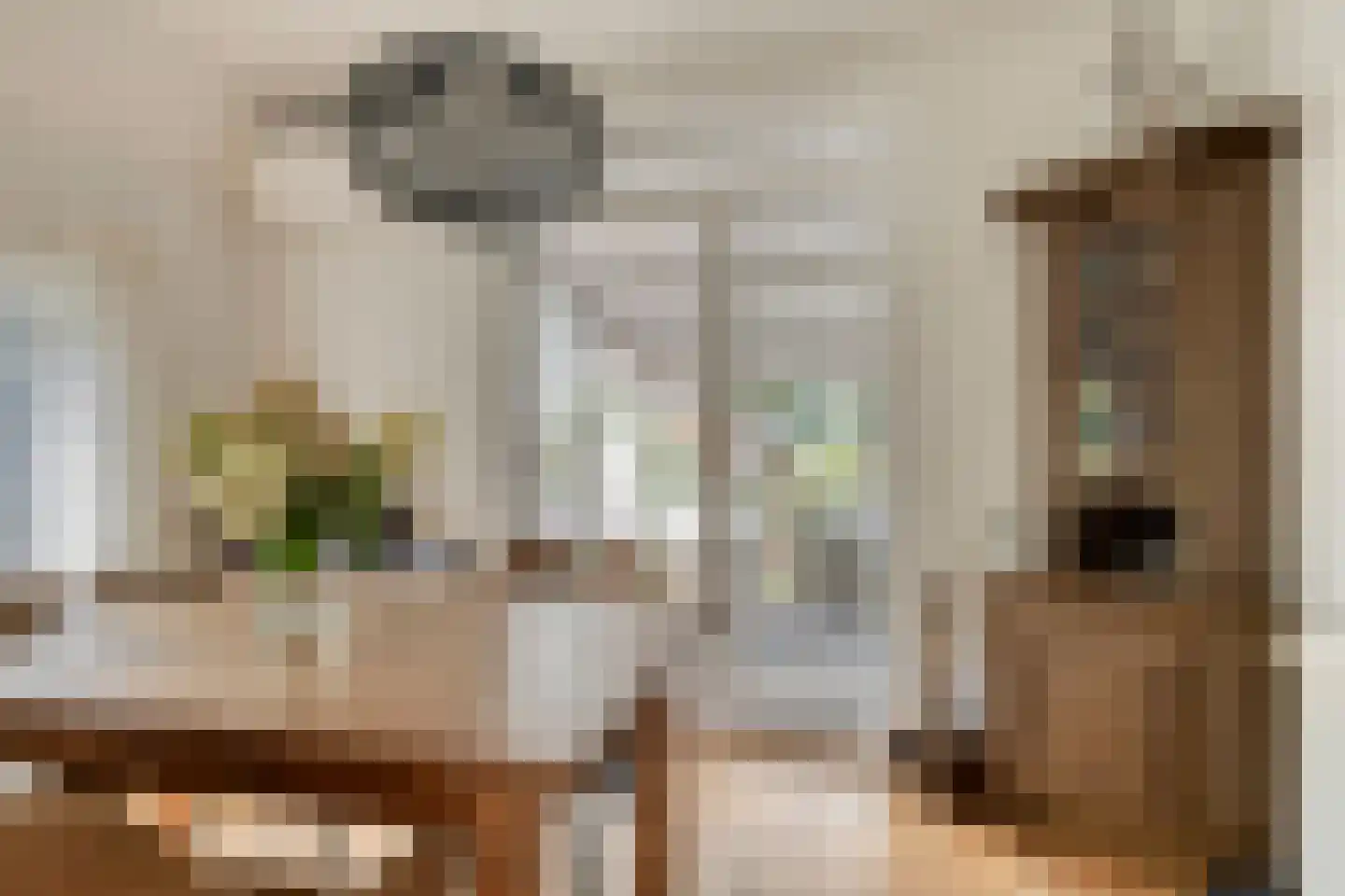 Zuiderdiep 140 B Valthermond thumbnail 25