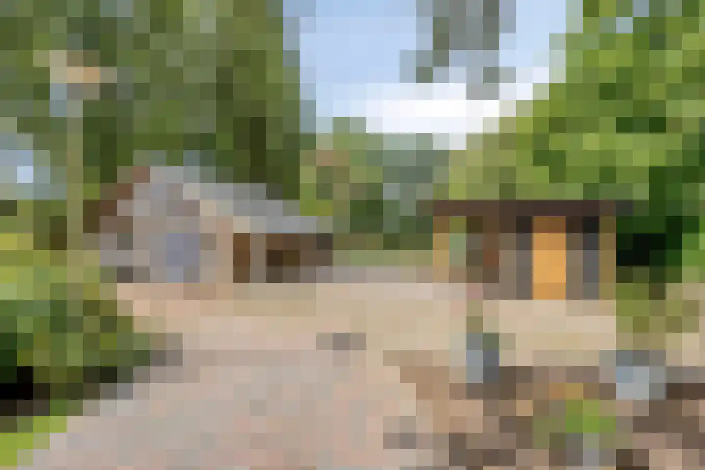 Zuiderdiep 140 B Valthermond thumbnail 4