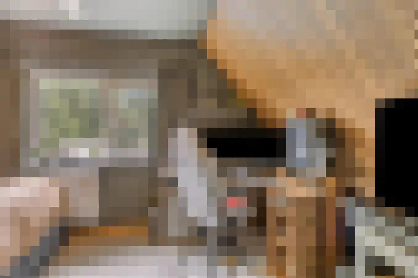 Zuiderdiep 140 B Valthermond thumbnail 40