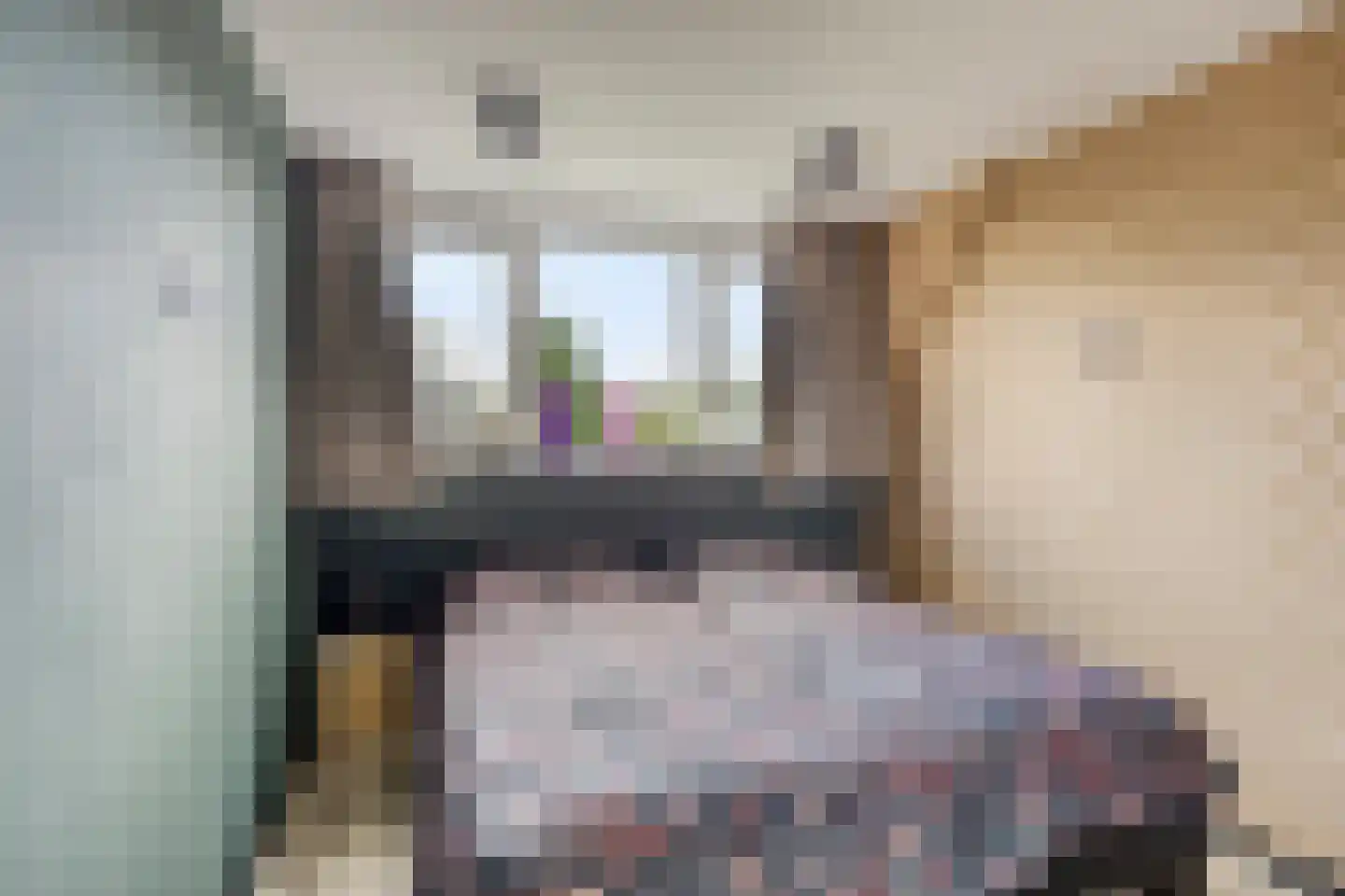 Zuiderdiep 140 B Valthermond thumbnail 41