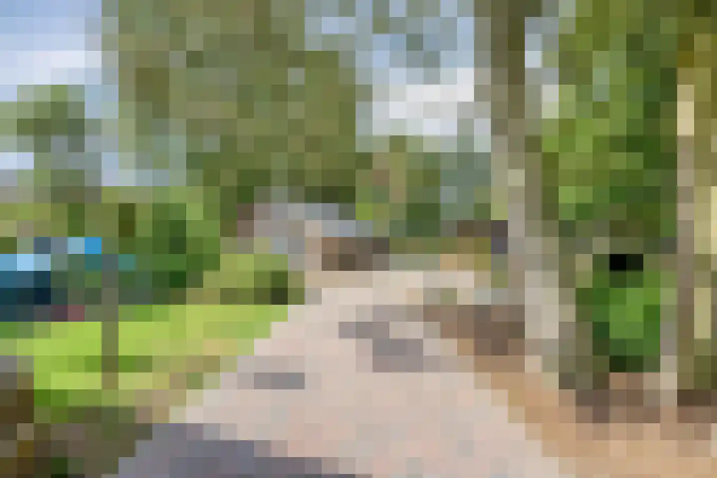 Zuiderdiep 140 B Valthermond thumbnail 44