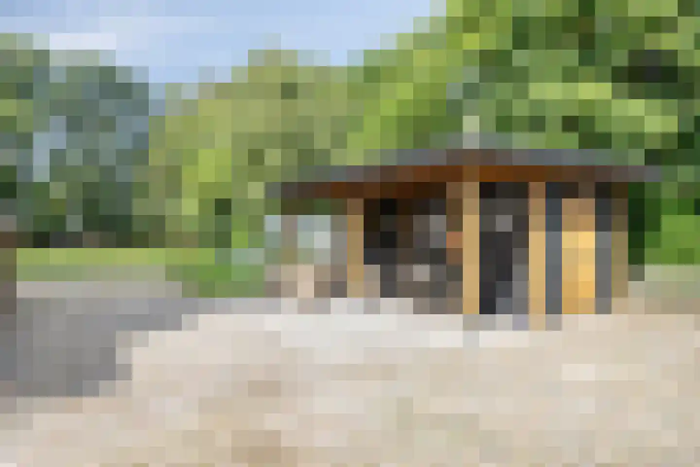 Zuiderdiep 140 B Valthermond thumbnail 47