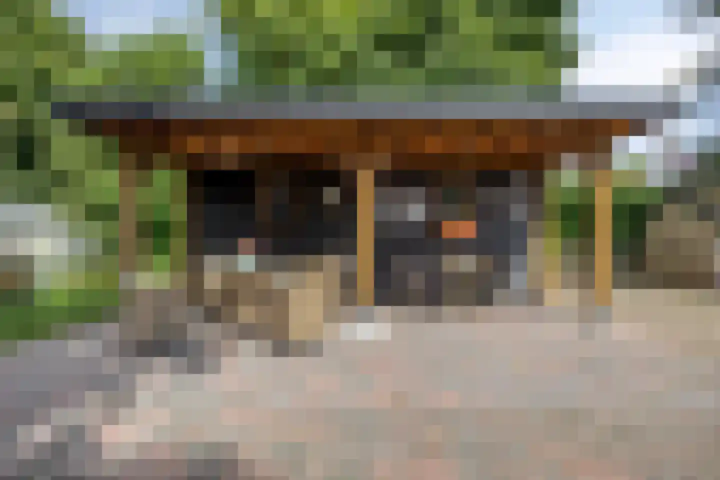 Zuiderdiep 140 B Valthermond thumbnail 48