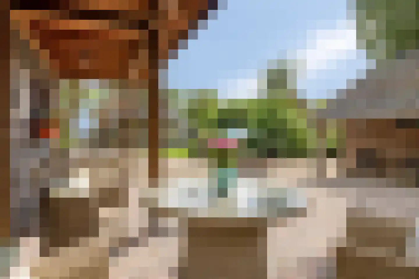 Zuiderdiep 140 B Valthermond thumbnail 49