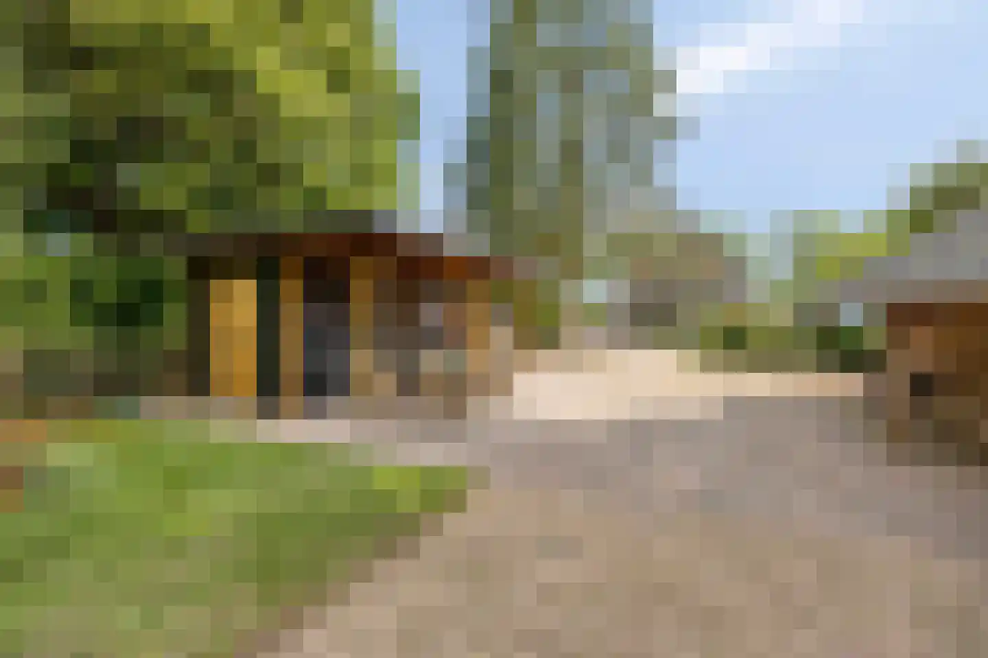 Zuiderdiep 140 B Valthermond thumbnail 50