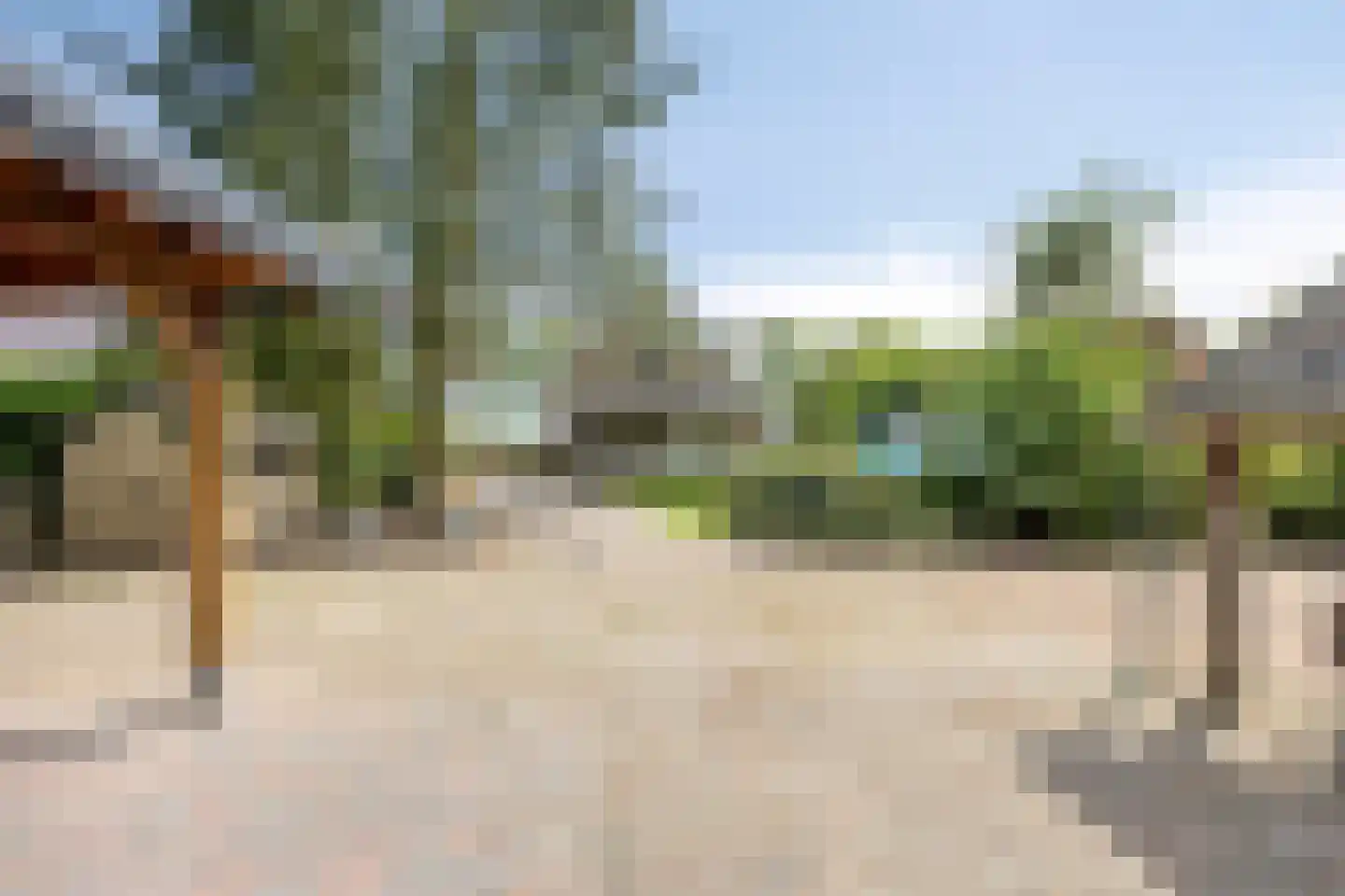Zuiderdiep 140 B Valthermond thumbnail 51