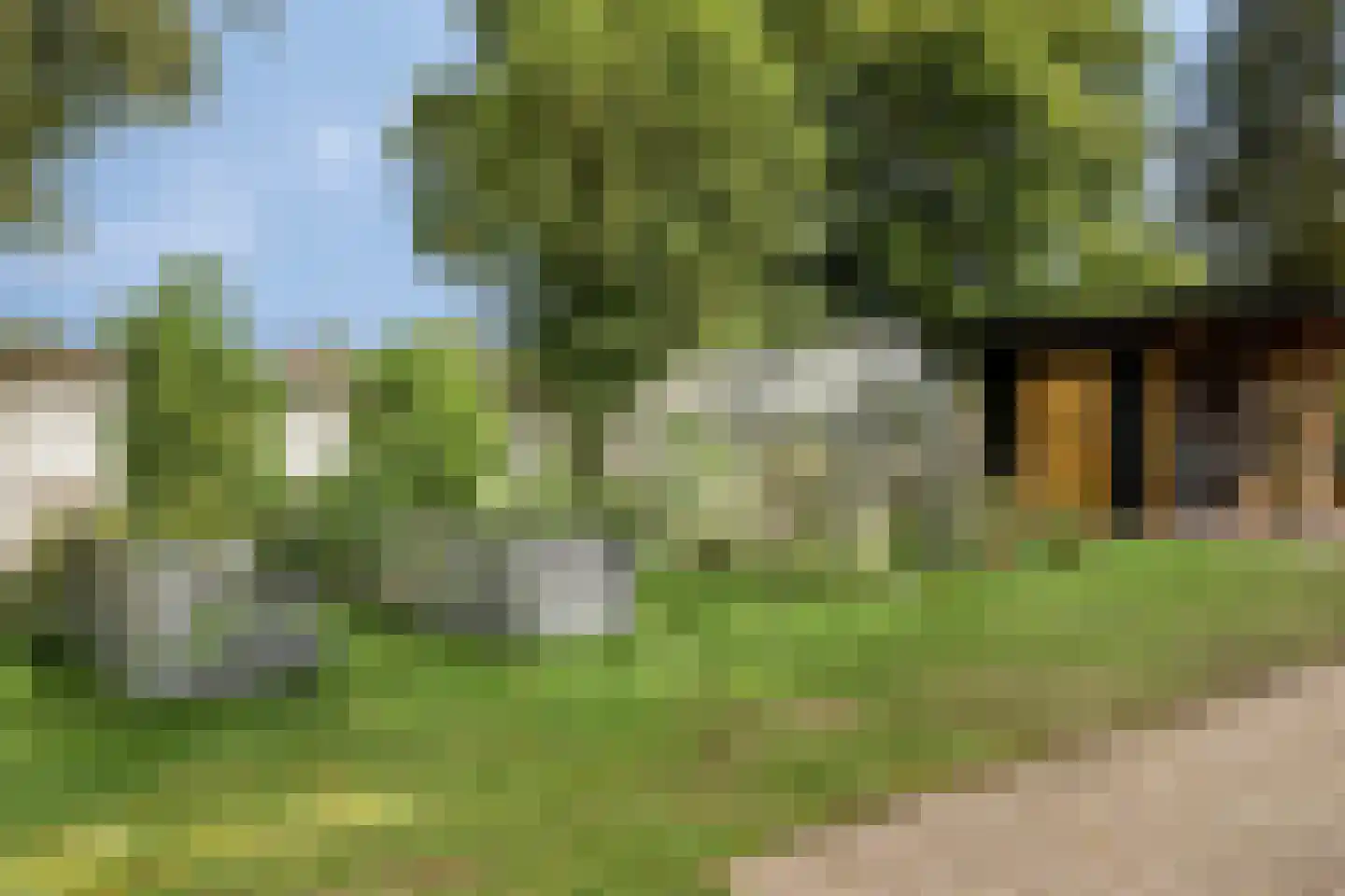 Zuiderdiep 140 B Valthermond thumbnail 52