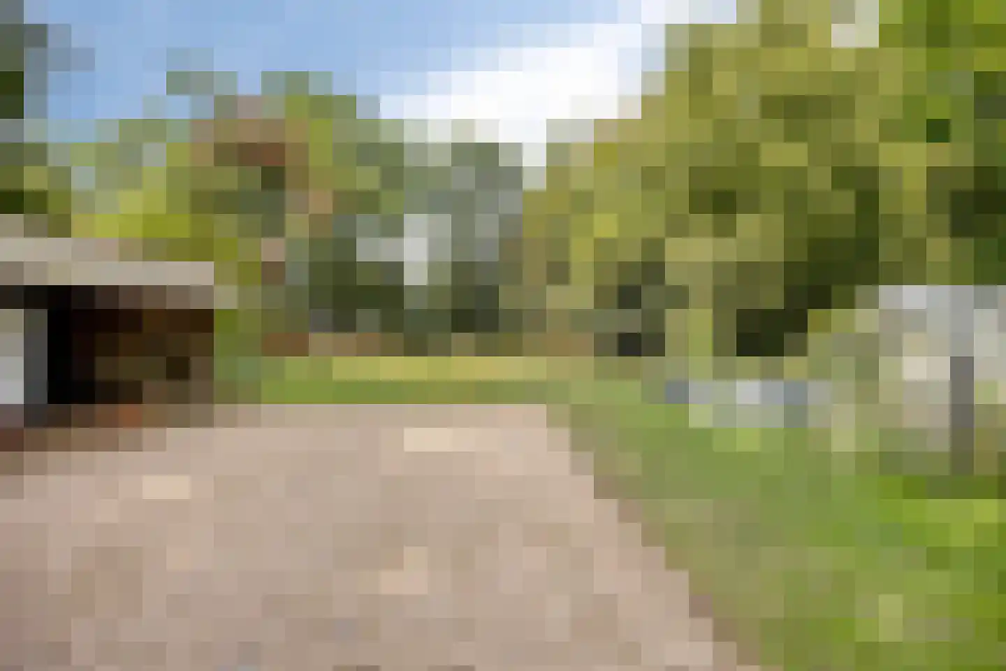 Zuiderdiep 140 B Valthermond thumbnail 53