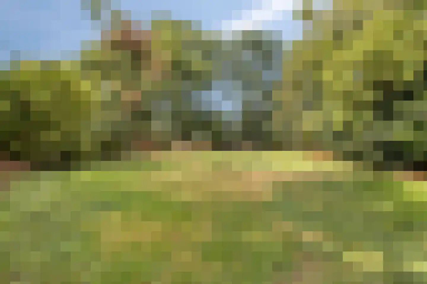 Zuiderdiep 140 B Valthermond thumbnail 54