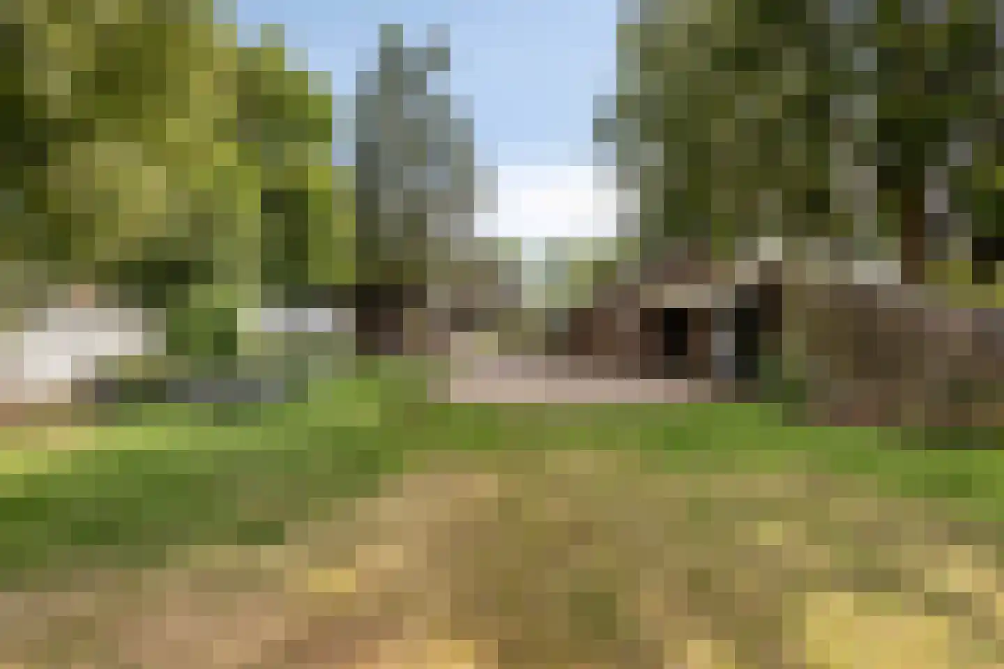 Zuiderdiep 140 B Valthermond thumbnail 55