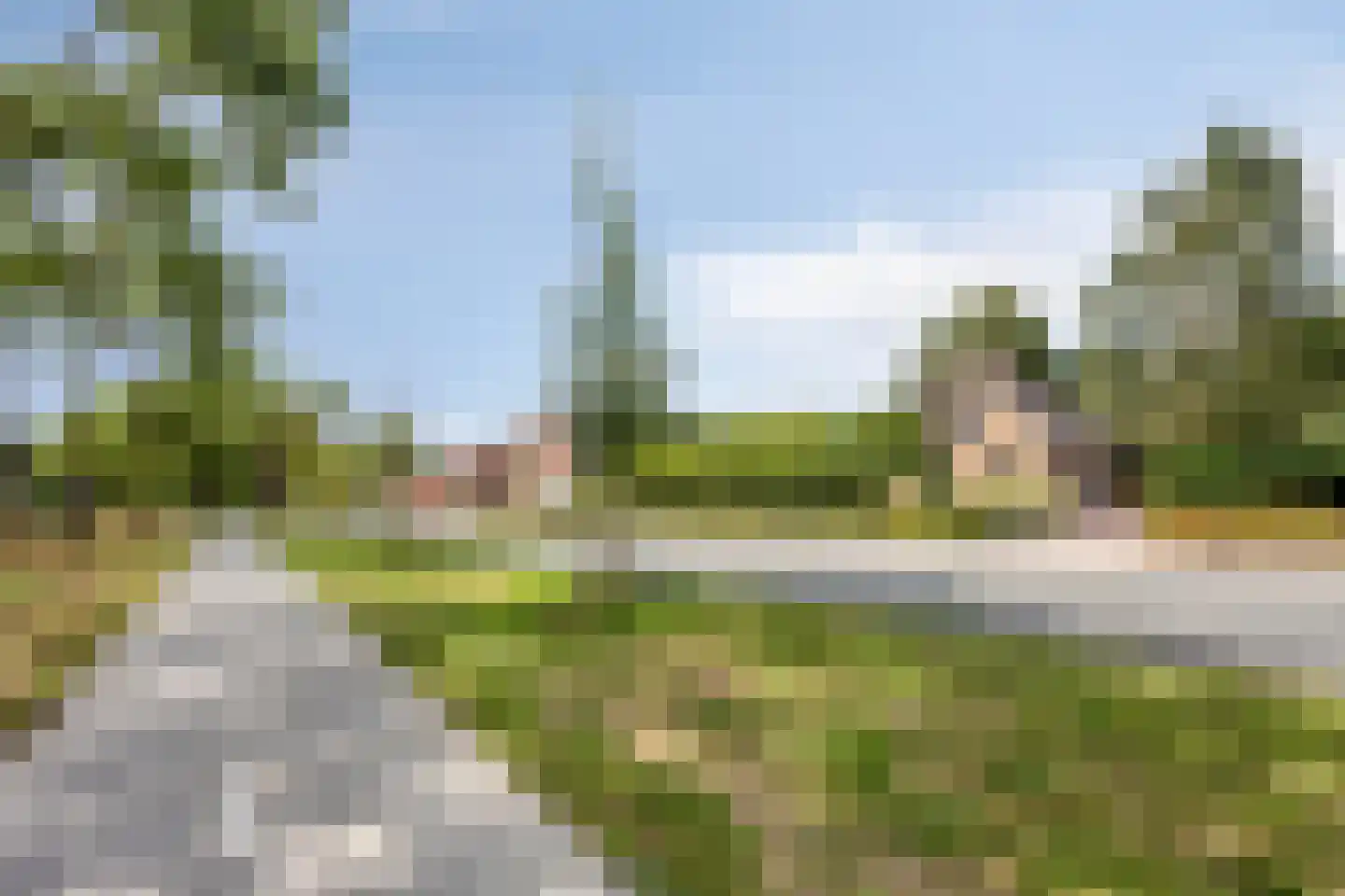 Zuiderdiep 140 B Valthermond thumbnail 56