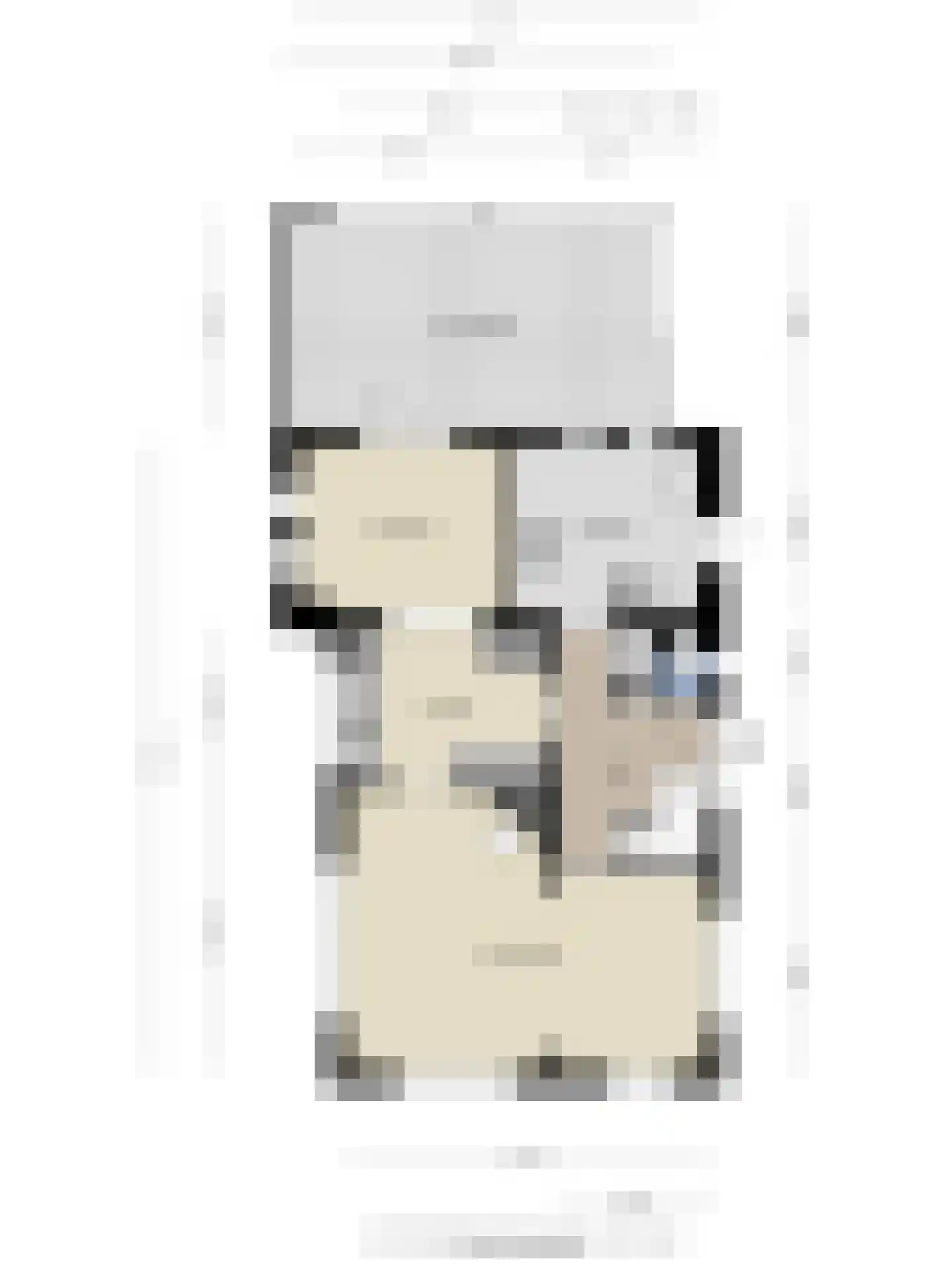Zuiderdiep 140 B Valthermond thumbnail 57