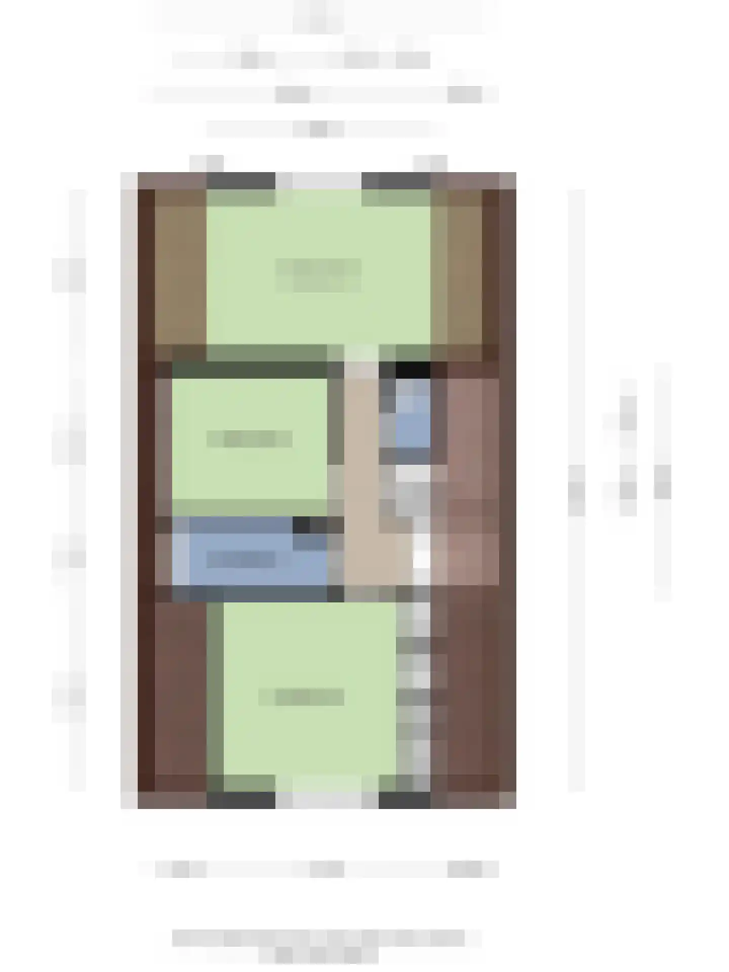 Zuiderdiep 140 B Valthermond thumbnail 58