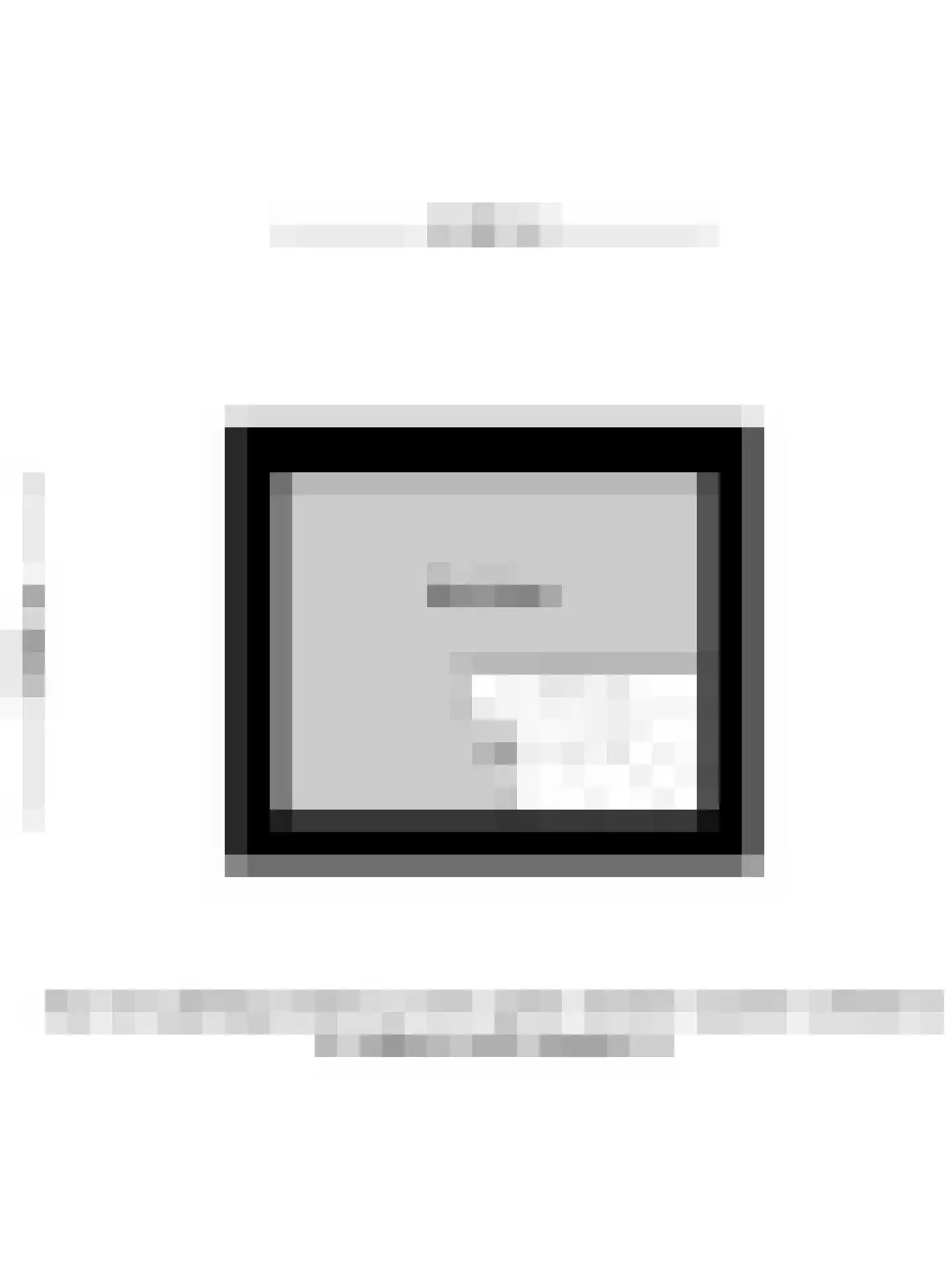Zuiderdiep 140 B Valthermond thumbnail 59