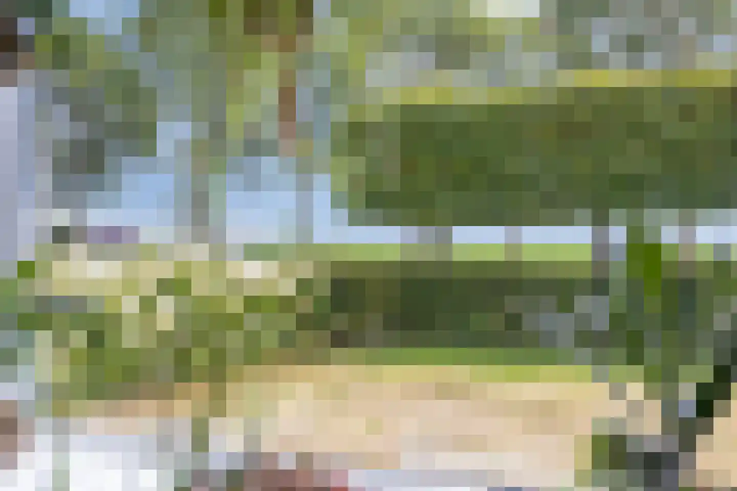 Zuiderdiep 140 B Valthermond thumbnail 6
