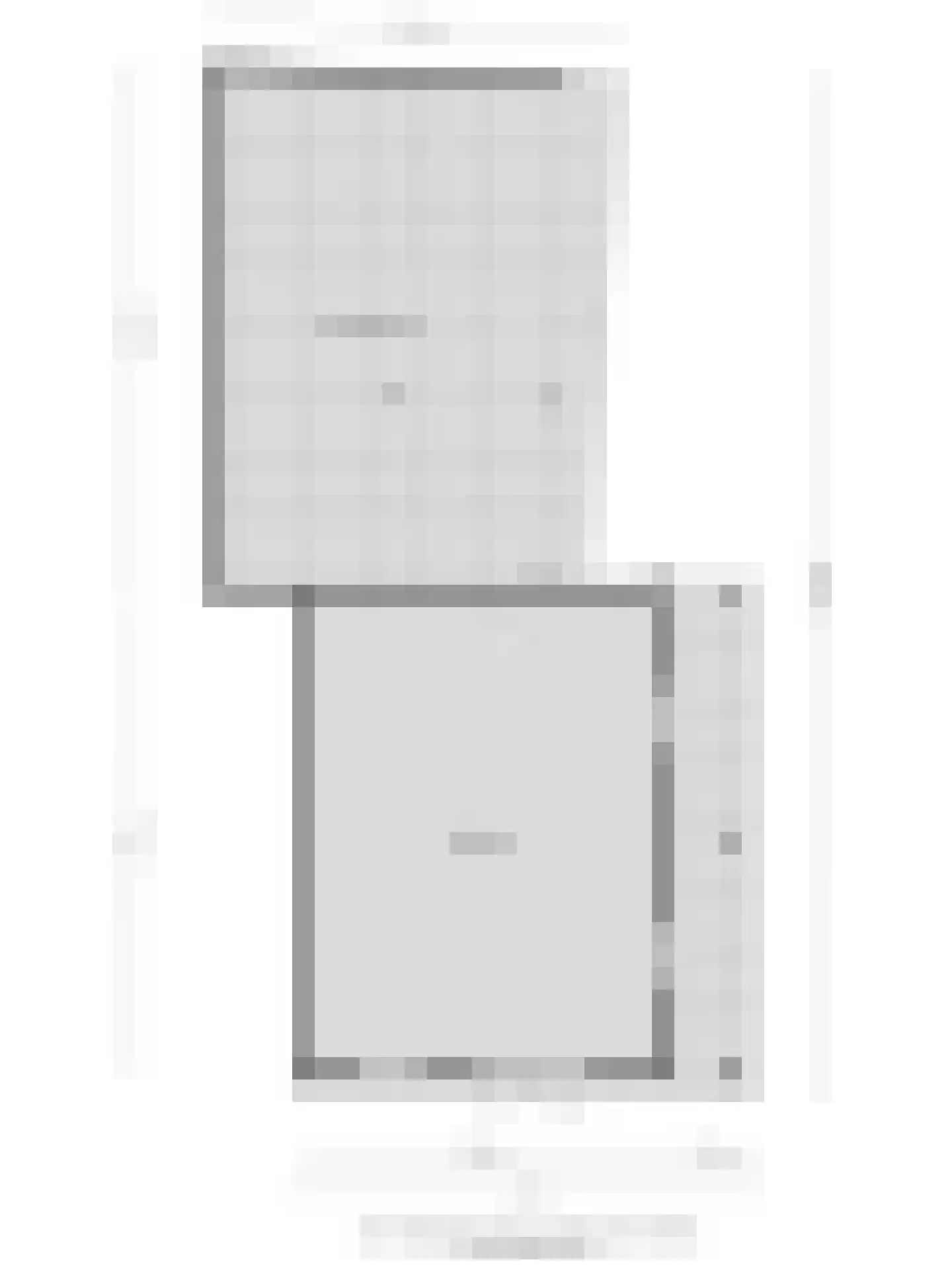 Zuiderdiep 140 B Valthermond thumbnail 60