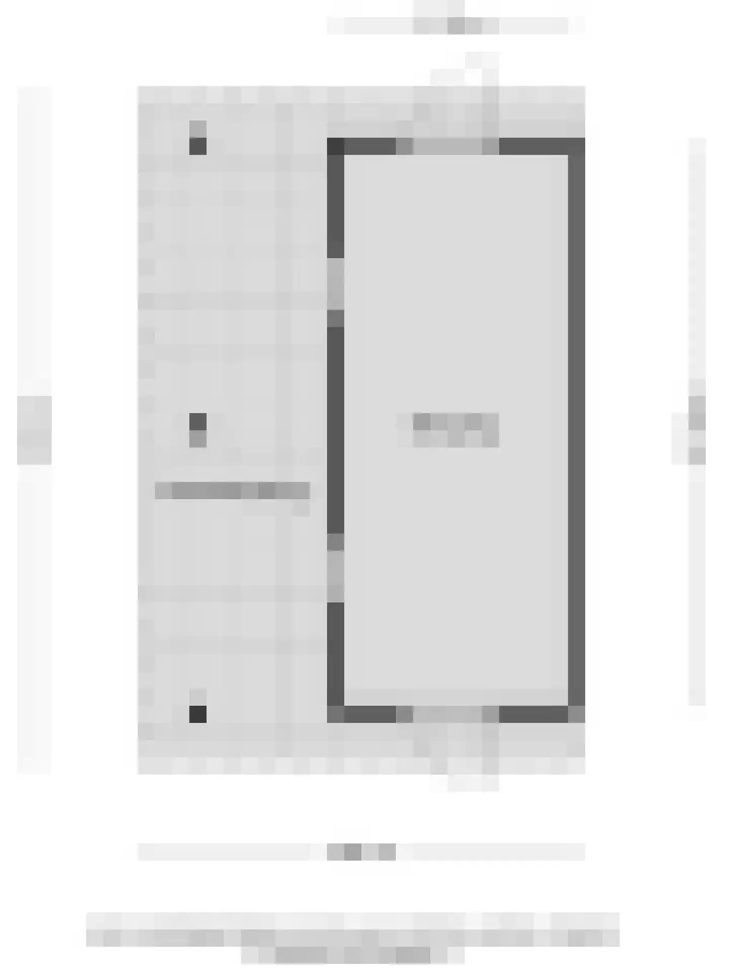 Zuiderdiep 140 B Valthermond thumbnail 61